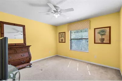 1425 Amaryllis Circle, Orlando, FL 32825 - Photo 24