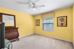 1425 Amaryllis Cir, Orlando, FL 32825 - Photo 24