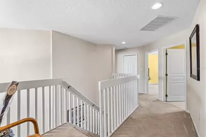 1425 Amaryllis Circle, Orlando, FL 32825 - Photo 14