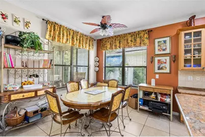 1425 Amaryllis Circle, Orlando, FL 32825 - Photo 14
