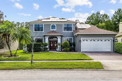 1425 Amaryllis Circle, Orlando, FL 32825 - Photo 2