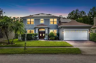1425 Amaryllis Cir, Orlando, FL 32825 - Photo 1