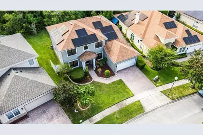 1425 Amaryllis Circle, Orlando, FL 32825 - Photo 40