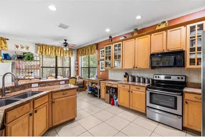 1425 Amaryllis Circle, Orlando, FL 32825 - Photo 6