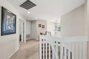 1425 Amaryllis Cir, Orlando, FL 32825 - Photo 18