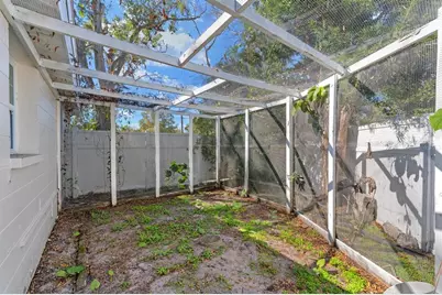 8644 May Circle, Tampa, FL 33614 - Photo 20