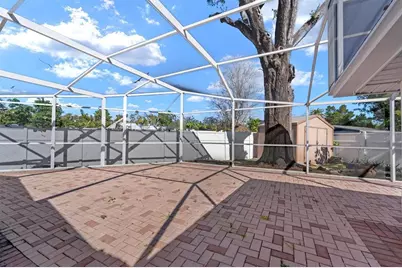 8644 May Circle, Tampa, FL 33614 - Photo 18