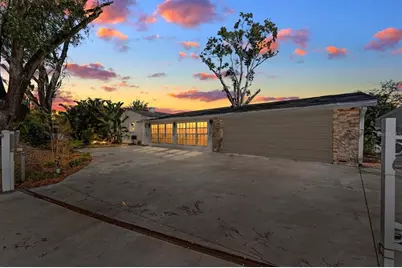 8644 May Circle, Tampa, FL 33614 - Photo 2