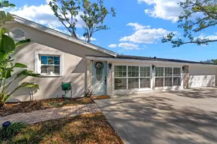 8644 May Cir, Tampa, FL 33614 - Photo 1