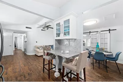8644 May Circle, Tampa, FL 33614 - Photo 8
