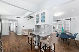 8644 May Cir, Tampa, FL 33614 - Photo 8