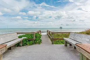 [Address not provided], Vero Beach, FL 32963 - Photo 32