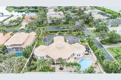 [Address not provided], Vero Beach, FL 32963 - Photo 34
