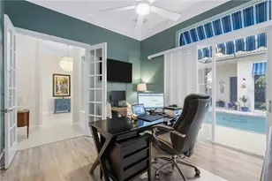 [Address not provided], Vero Beach, FL 32963 - Photo 16