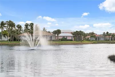 [Address not provided], Vero Beach, FL 32963 - Photo 26