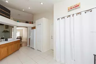 13444 Fladgate Mark Drive, Riverview, FL 33579 - Photo 12
