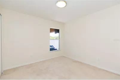 13444 Fladgate Mark Drive, Riverview, FL 33579 - Photo 48