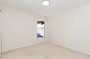 13444 Fladgate Mark Drive, Riverview, FL 33579 - Photo 48