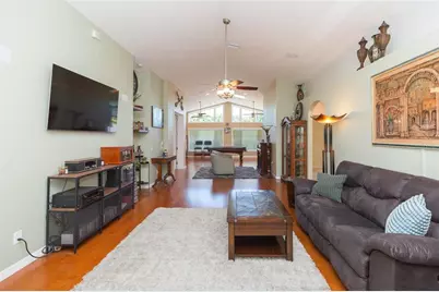13444 Fladgate Mark Drive, Riverview, FL 33579 - Photo 18