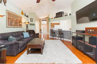 13444 Fladgate Mark Drive, Riverview, FL 33579 - Photo 14