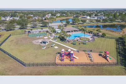 13444 Fladgate Mark Drive, Riverview, FL 33579 - Photo 64