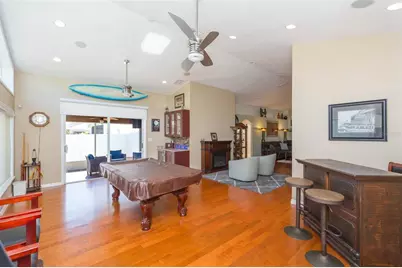 13444 Fladgate Mark Drive, Riverview, FL 33579 - Photo 28