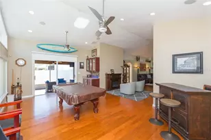 13444 Fladgate Mark Drive, Riverview, FL 33579 - Photo 28