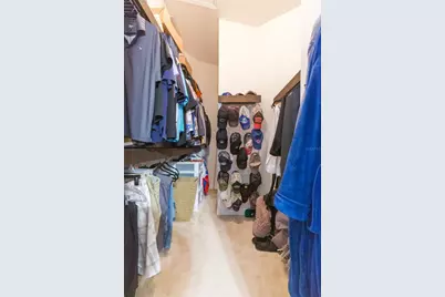 13444 Fladgate Mark Drive, Riverview, FL 33579 - Photo 34