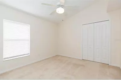 13444 Fladgate Mark Drive, Riverview, FL 33579 - Photo 42