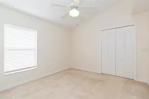 13444 Fladgate Mark Drive, Riverview, FL 33579 - Photo 42