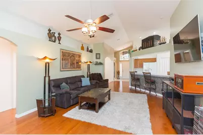 13444 Fladgate Mark Drive, Riverview, FL 33579 - Photo 16