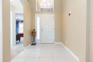 13444 Fladgate Mark Drive, Riverview, FL 33579 - Photo 4