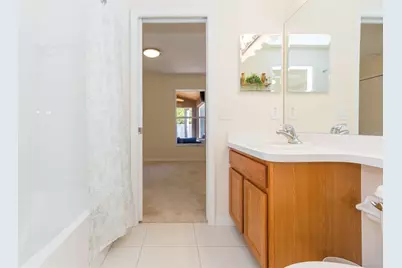 13444 Fladgate Mark Drive, Riverview, FL 33579 - Photo 44