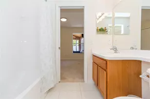 13444 Fladgate Mark Drive, Riverview, FL 33579 - Photo 44