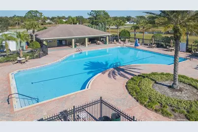 13444 Fladgate Mark Drive, Riverview, FL 33579 - Photo 58