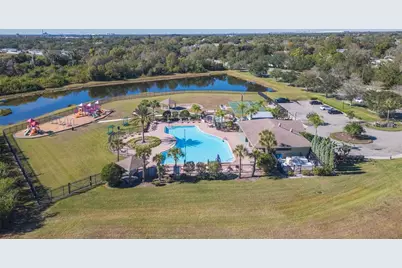 13444 Fladgate Mark Drive, Riverview, FL 33579 - Photo 60