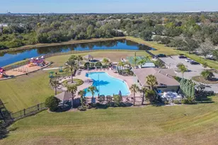 13444 Fladgate Mark Drive, Riverview, FL 33579 - Photo 60