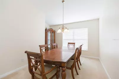 13444 Fladgate Mark Drive, Riverview, FL 33579 - Photo 6