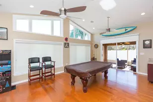 13444 Fladgate Mark Drive, Riverview, FL 33579 - Photo 26