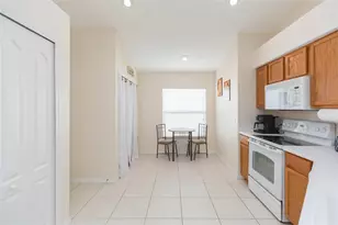 13444 Fladgate Mark Drive, Riverview, FL 33579 - Photo 10