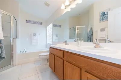 13444 Fladgate Mark Drive, Riverview, FL 33579 - Photo 38