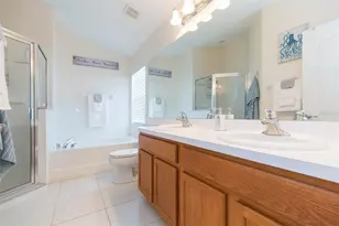 13444 Fladgate Mark Drive, Riverview, FL 33579 - Photo 38