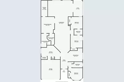 13444 Fladgate Mark Drive, Riverview, FL 33579 - Photo 50