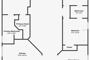 13444 Fladgate Mark Drive, Riverview, FL 33579 - Photo 50