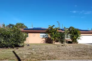 1332 Buckingham Dr, Clearwater, FL 33756 - Photo 1