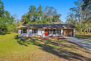 34071 Madison Ave, Ridge Manor, FL 33523 - Photo 32