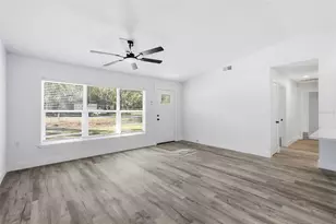 34071 Madison Ave, Ridge Manor, FL 33523 - Photo 10