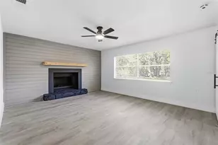 34071 Madison Ave, Ridge Manor, FL 33523 - Photo 20