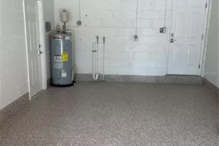 1536 Illinois Rd, Clearwater, FL 33756 - Photo 6