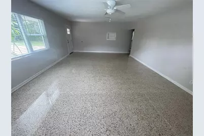 1536 Illinois Road, Clearwater, FL 33756 - Photo 12